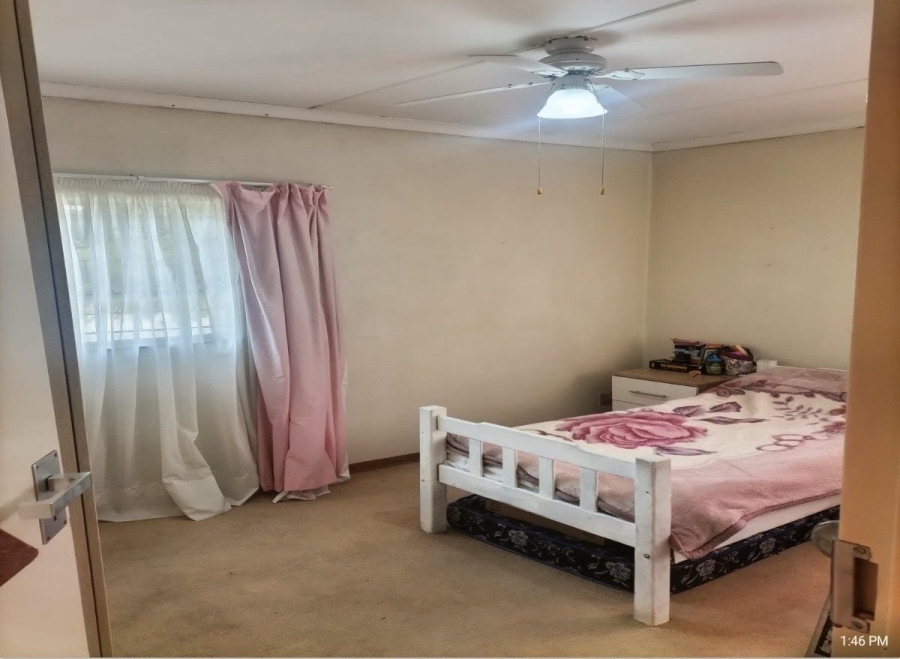 3 Bedroom Property for Sale in Arboretum Free State